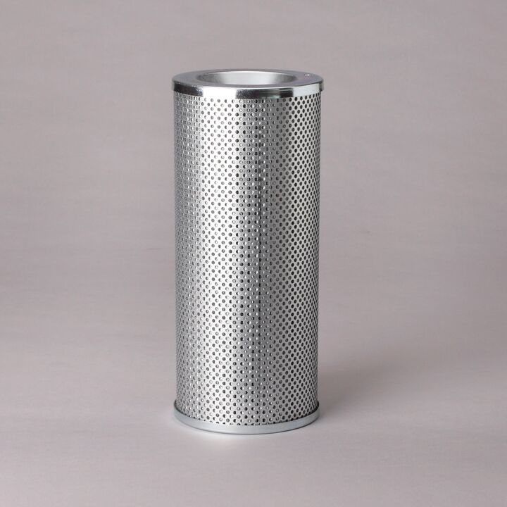 Filtre Hydraulique DONALDSON P763018 - Equivalent SH 53123 HIFI FILTER