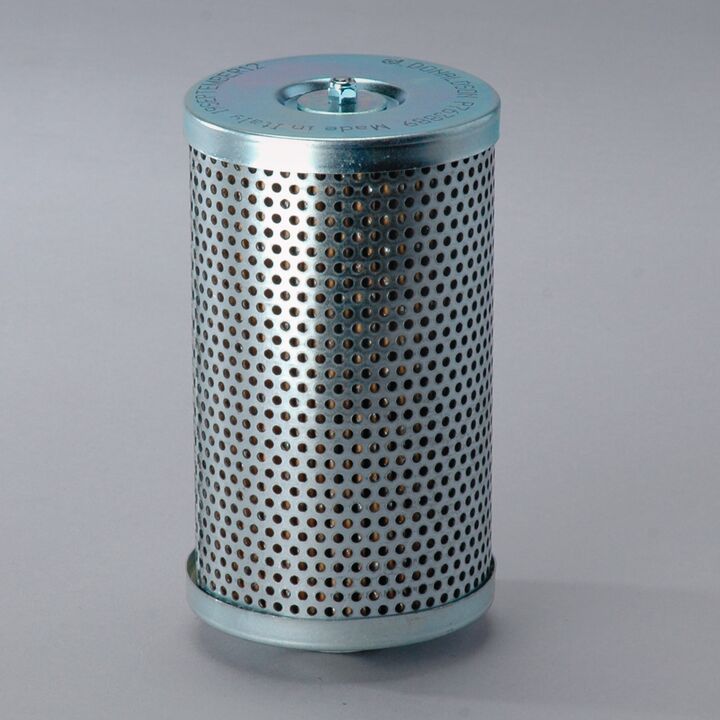 Filtre Hydraulique DONALDSON P763889 - Equivalent SH 60916 HIFI FILTER