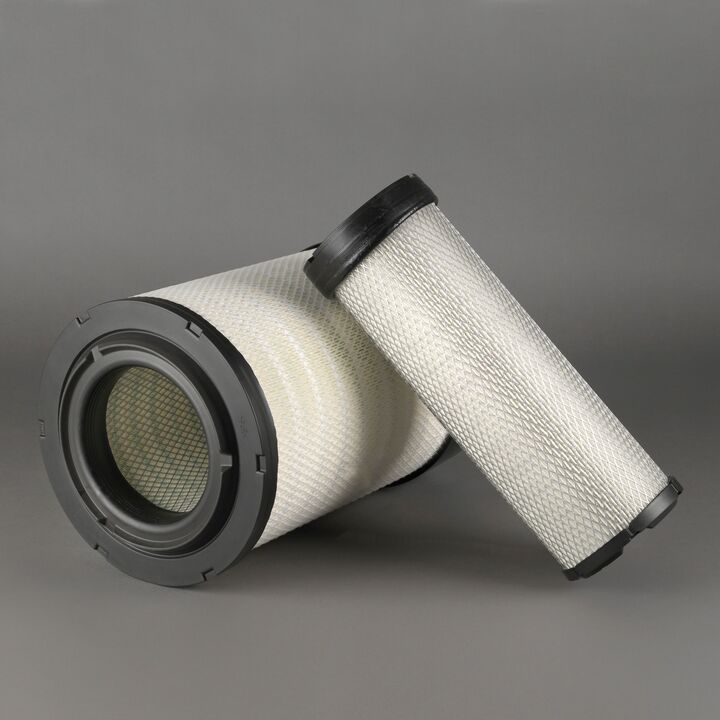 KIT FILTRE A AIR = RS5676 + RS5675 - DONALDSON - X770803