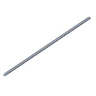 Baguette 2m Ø 13mm DIMOS pour plieuse PLIALU 2000-S réf. 081305 - 080413