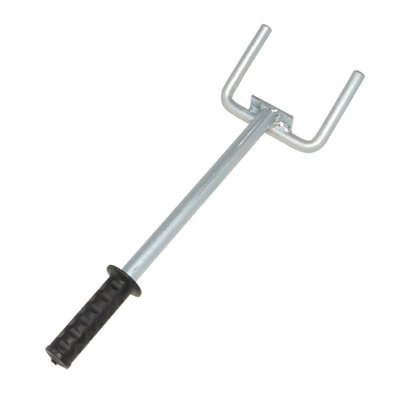 Arrache-liteau DIMOS L 500mm - 135513