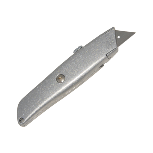Cutter métal à lame trapézoïdale DIMOS - 155582