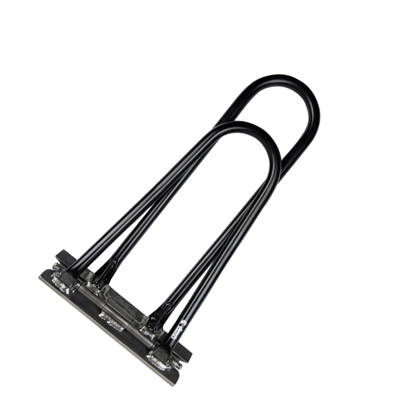 Pince à fermer le 2ème pli DIMOS - 215601