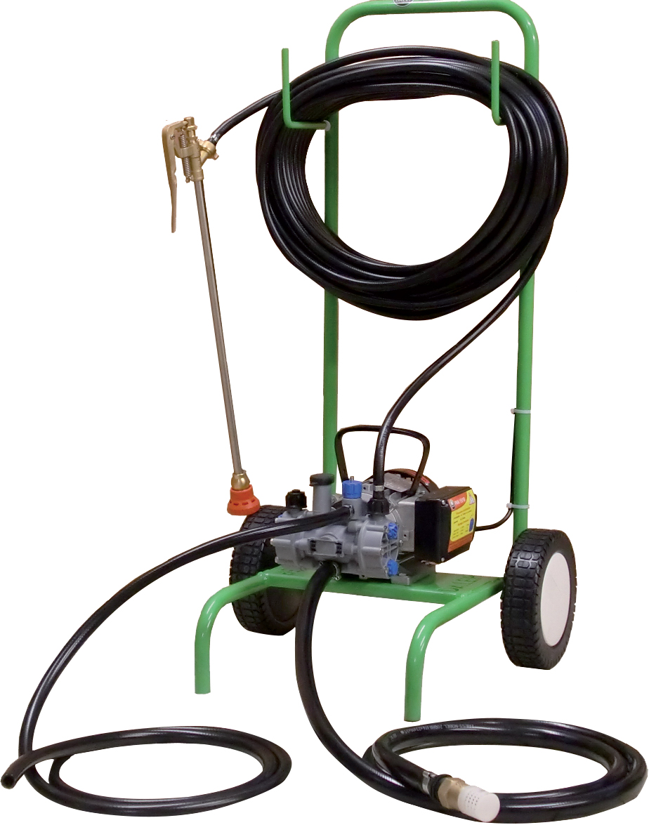 Groupe Électropompe PAN 15/18 Moteur 220 V - Tuyau 25 m DALEP - 1.05.0064.23 Groupe Électropompe PAN 15/18 Moteur 220 V - Tuyau 25 m DALEP - 1.05.0064.23