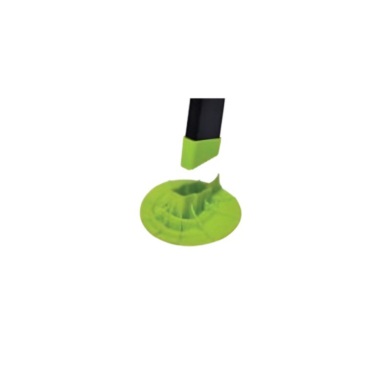 PATIN POUR GARDEN STEP CENTAURE DUARIB - 380432