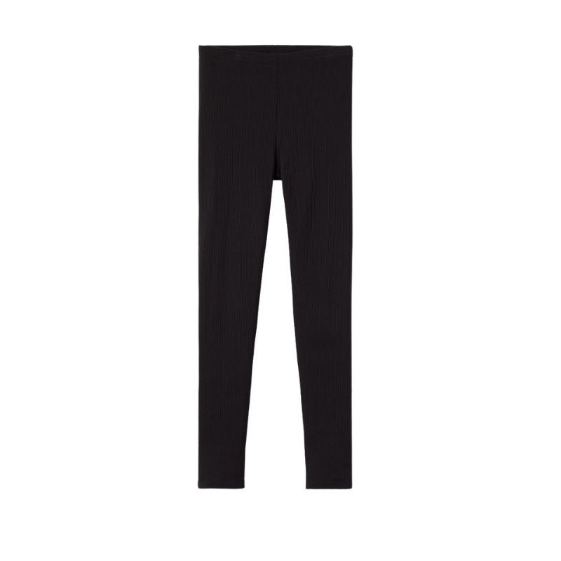 LEGGING FEMME THERMOLACTYL NOIR DAMART PRO - 20465