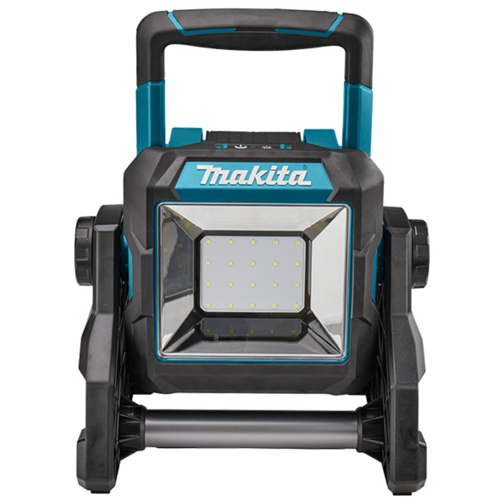 LAMPE DE CHANTIER SANS FIL MAKITA - DEAML003G