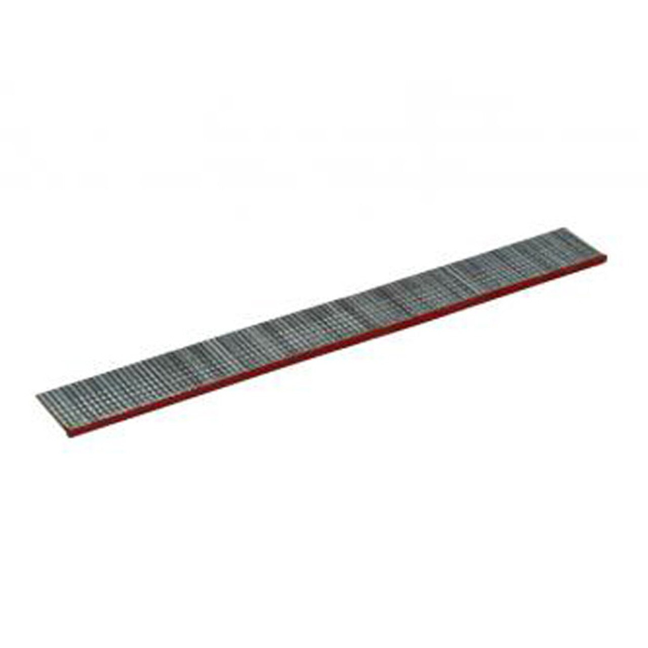 POINTES Minibrads . Skin 1M marron 20 mm - DEWALT - BT1309B1M