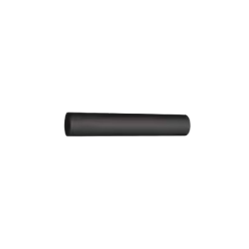 BLOCAGE CAOUTCHOUC PADLOC 1 METRE - DIGGA - D670
