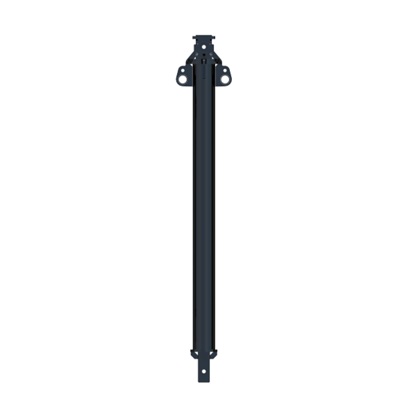 RALLONGE DIGGA- 1500MM CARRE 75MM POUR VRILLES A8 / RC8 / DR8