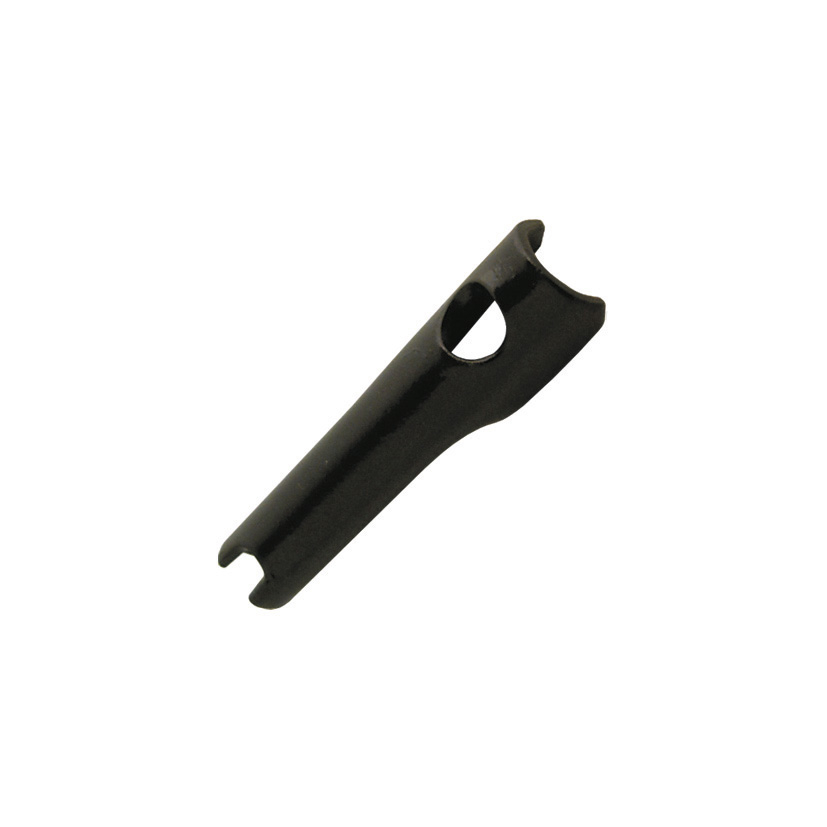 100 chevilles de suspente à frapper - Ø8 - SCELL-IT - DRL8