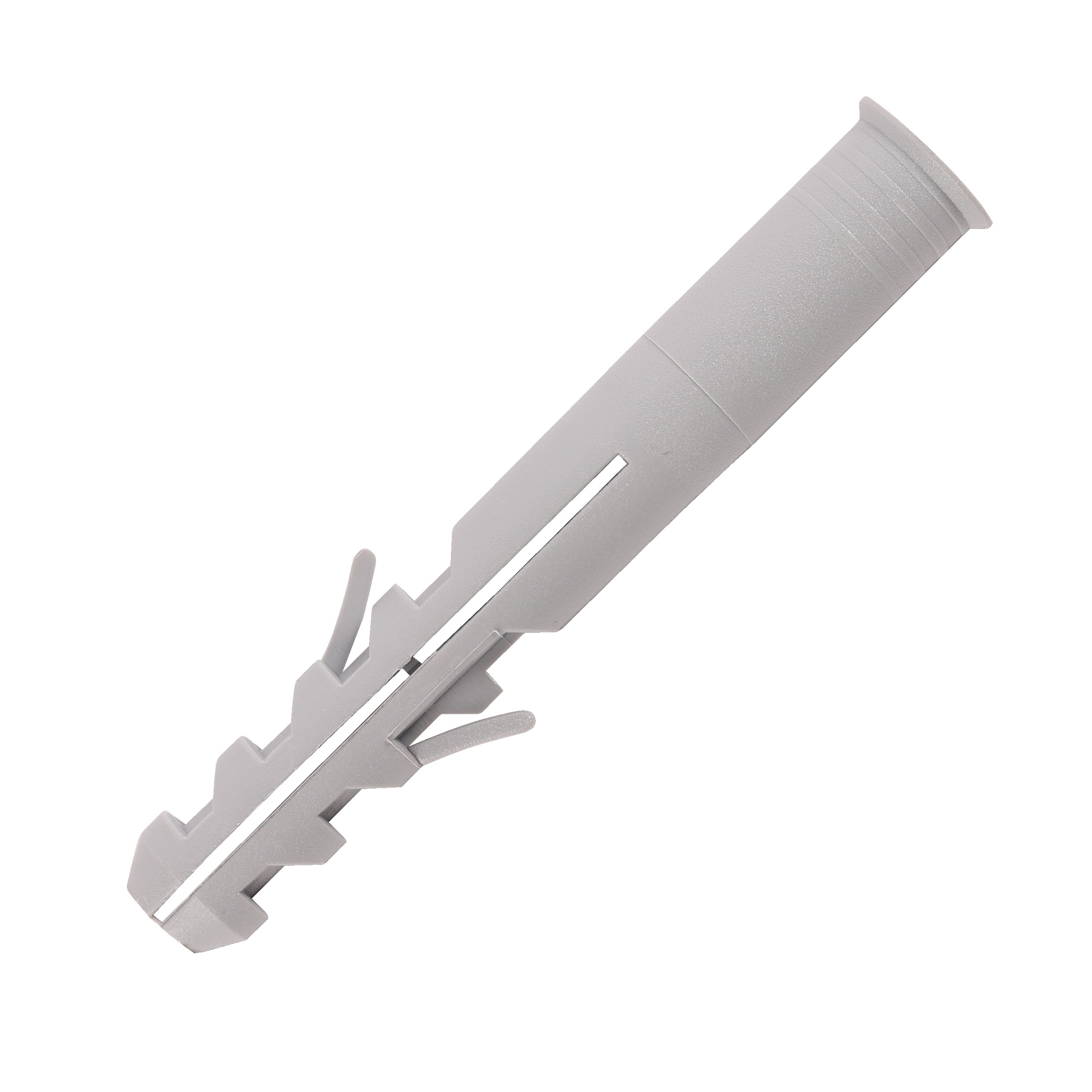 20 chevilles et piton nylon pour échafaudage - Ø14x100mm - SCELL-IT - DSC14100