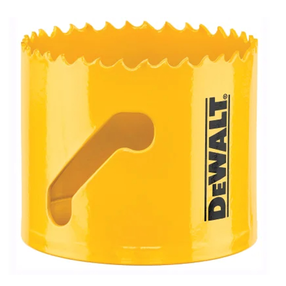 Scie cloche BiM 73 x 40 mm - DT90329-QZ - DEWALT