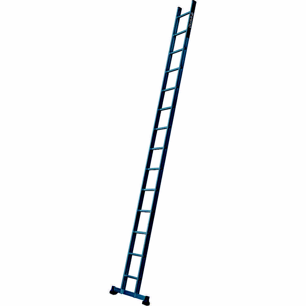 Echelle simple MASTER DUARIB S 4m05 - 510114