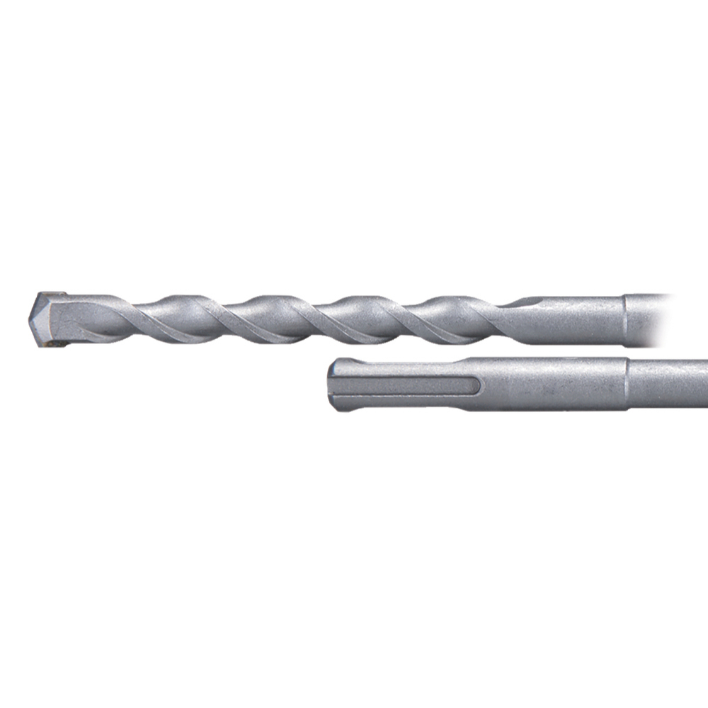 FORET 6,5X110 POUR SDS-PLUS MAKITA - D00088