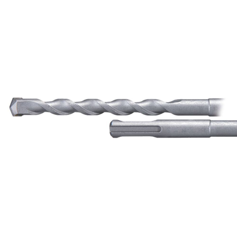 Foret SDS-PLUS 2T ECO 10 X 210 MM MAKITA - D00181