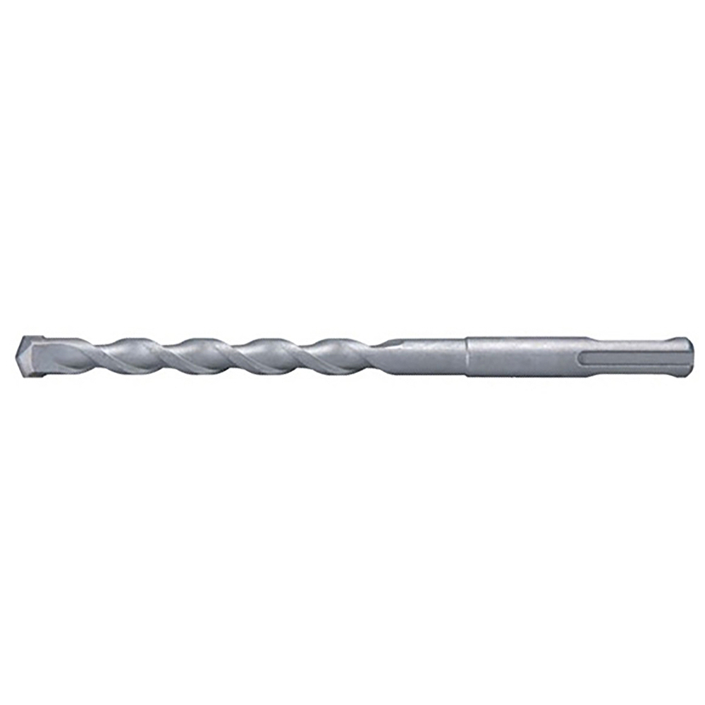 FORET 8X160 POUR SDS-PLUS MAKITA - D00527