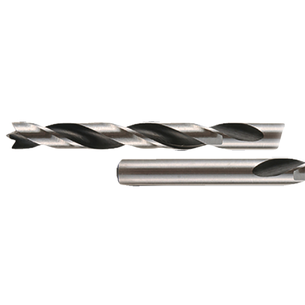 MECHE A BOIS 3X60 MAKITA - D07026