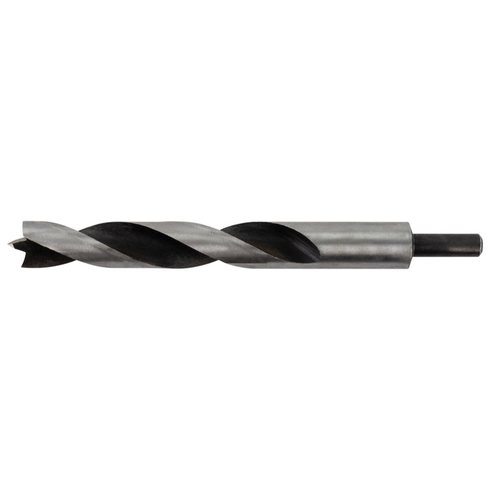 MECHE A BOIS 20X200 MAKITA - D07141