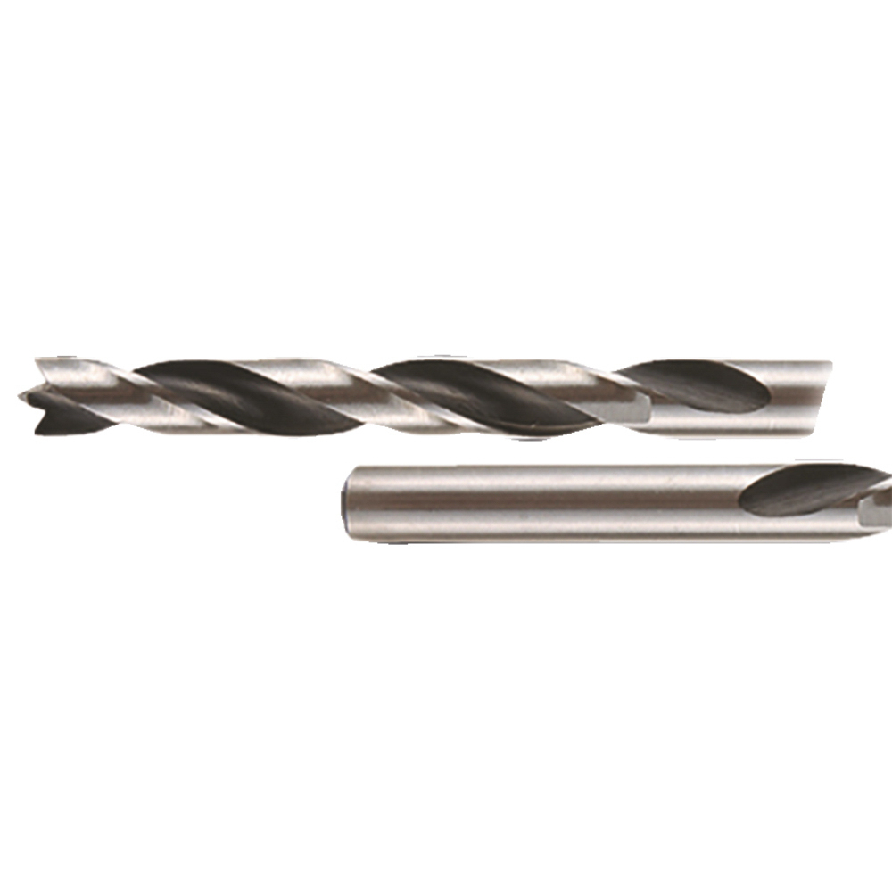 MECHE A BOIS 12X315 MAKITA - D07185