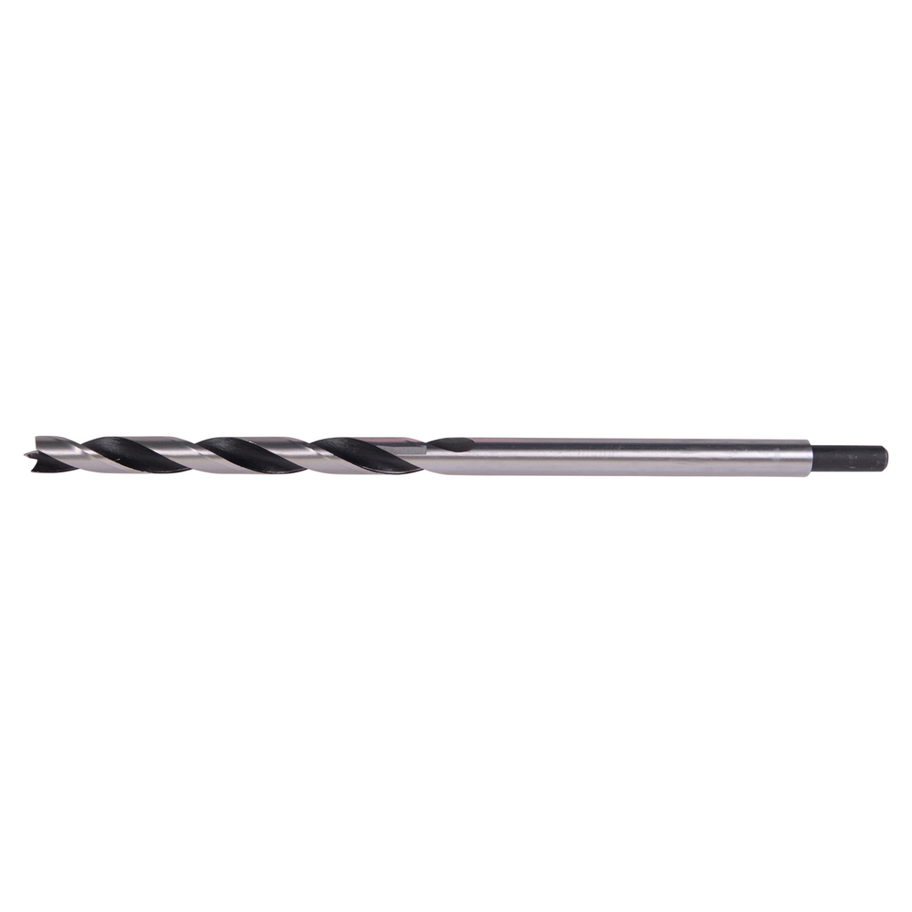 MECHE A BOIS 14X315 MAKITA - D07191
