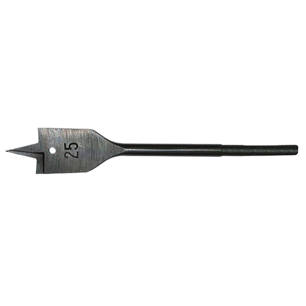 MECHE PLATE 14X150 MAKITA - D07711