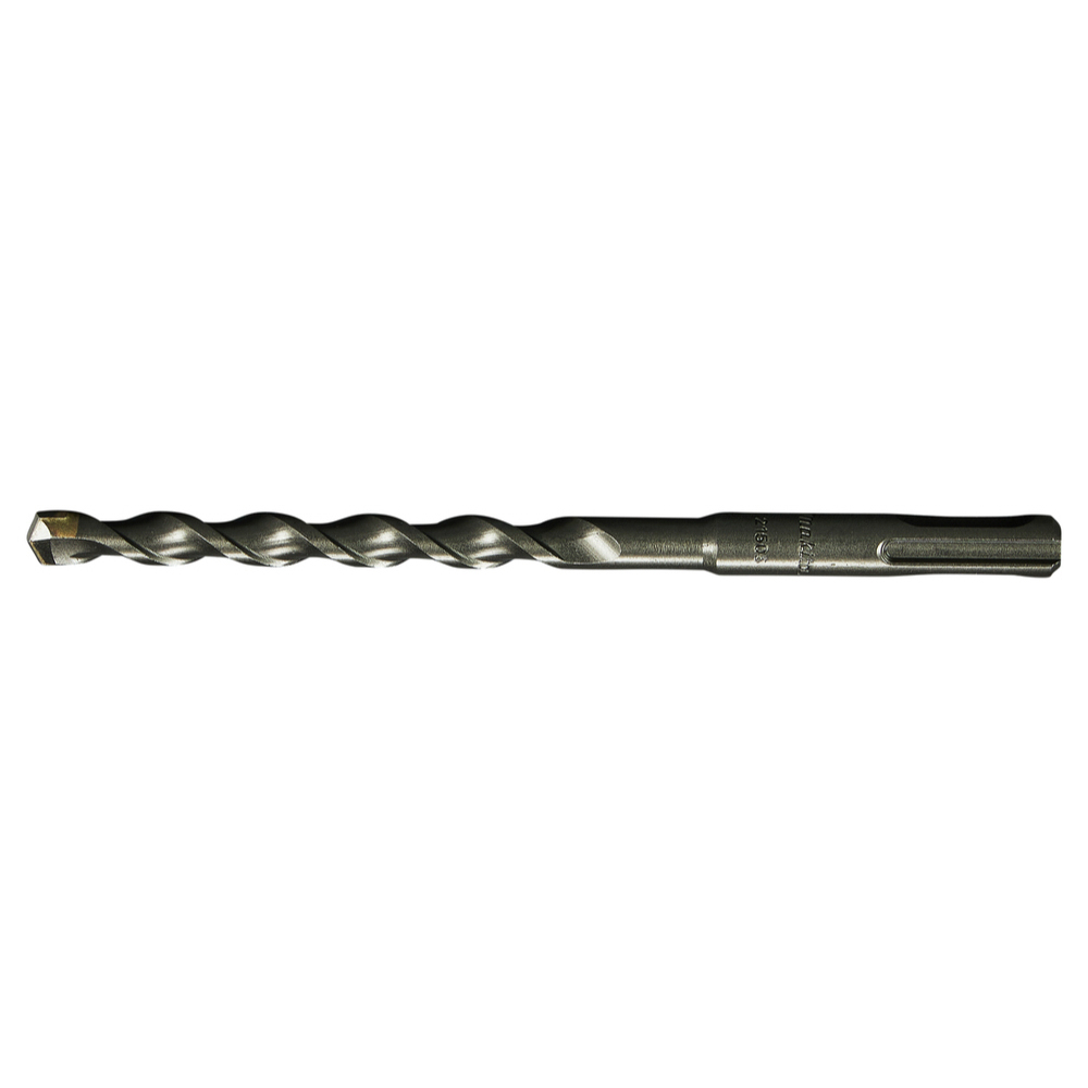 FORET 9X160 POUR SDS-PLUS MAKITA - D08056