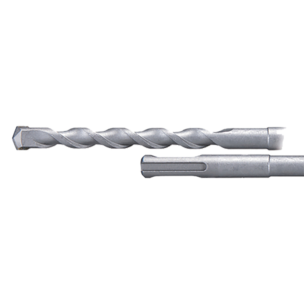 FORET 22X310 POUR SDS-PLUS MAKITA - D08062