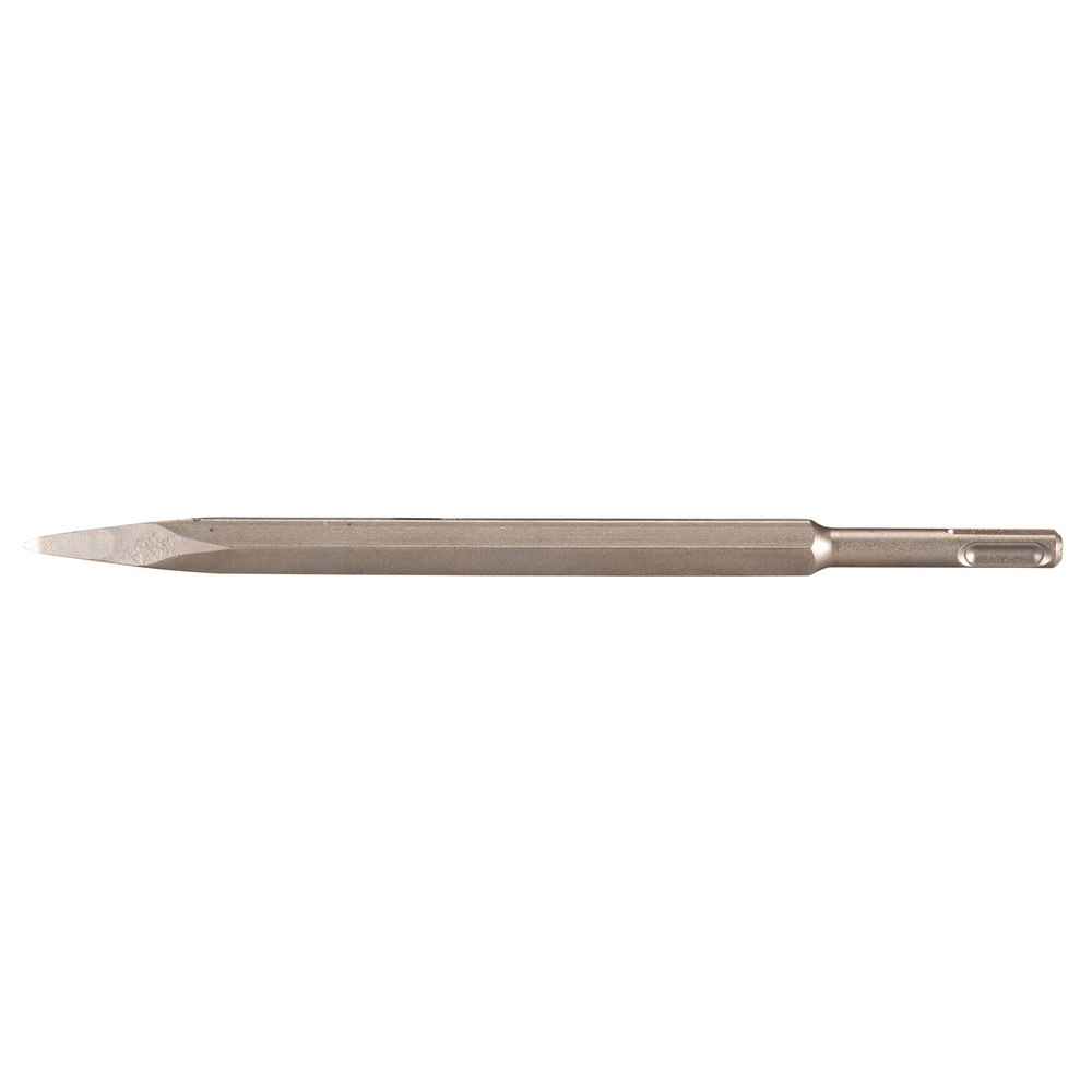 POINTE A BETON 250 SDS+ MAKITA - D08713