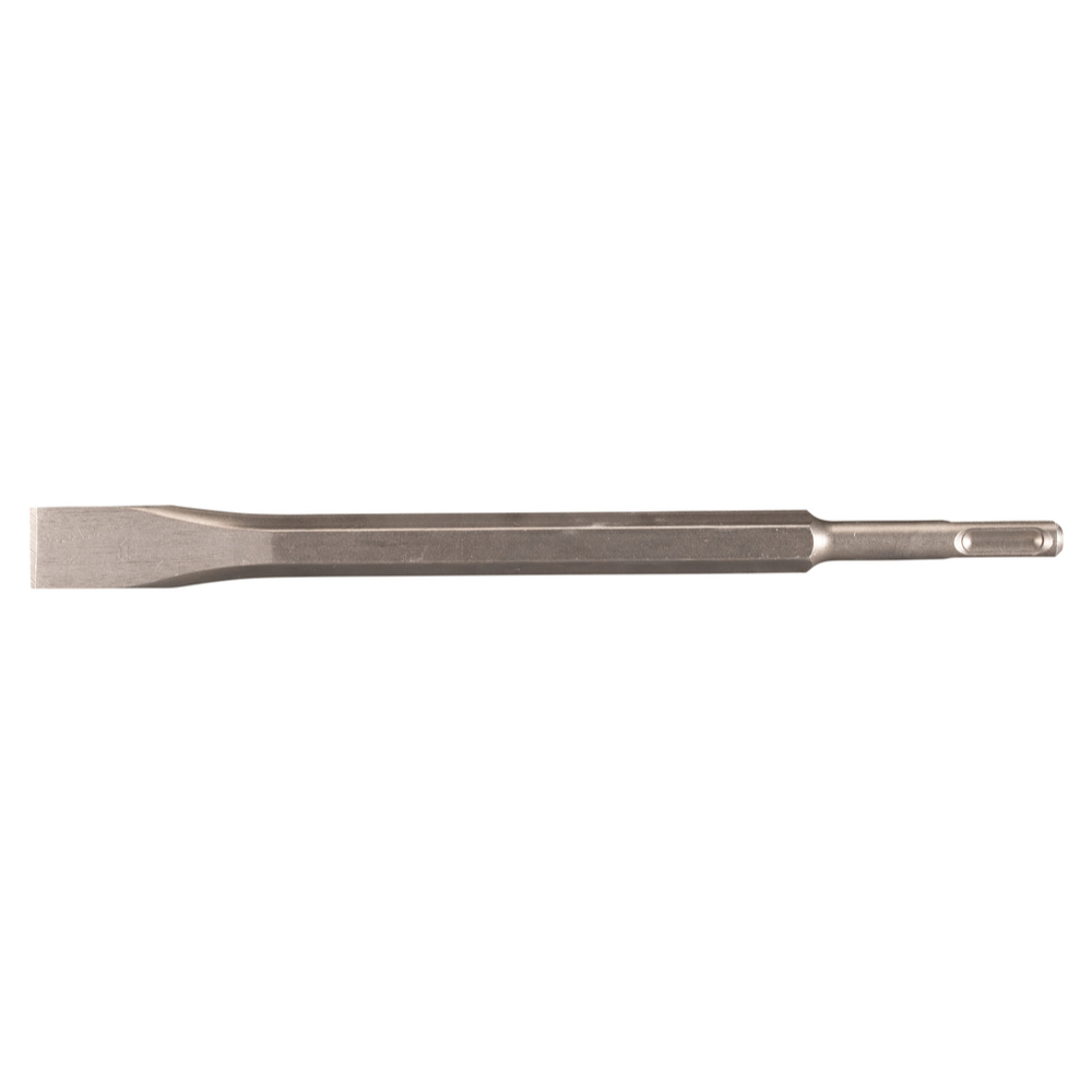 BURIN PLAT SDS-PLUS 20-250 MAKITA - D08729