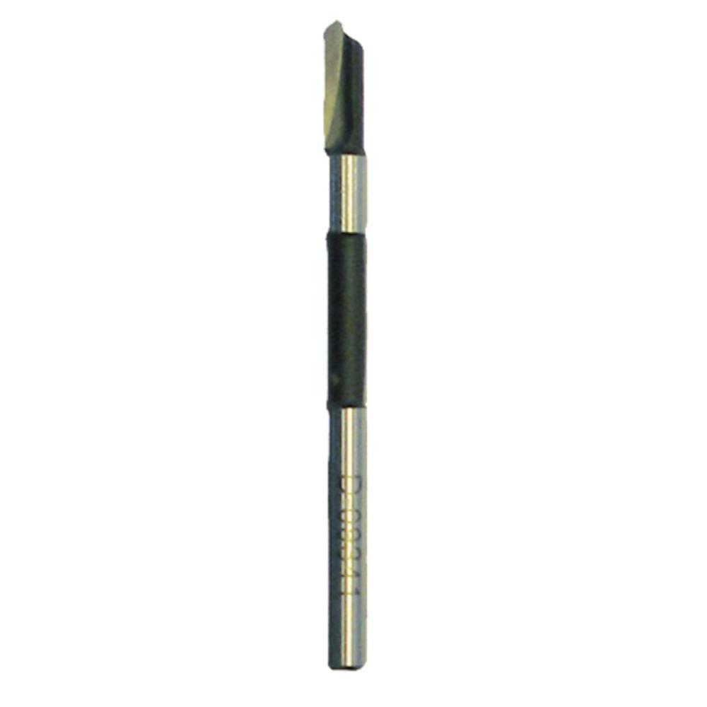 FRAISE COMBINAISON DBLE 6 Q6 MAKITA - D09341