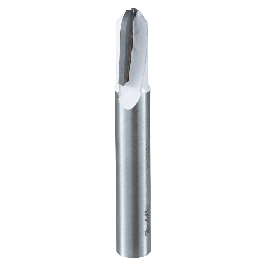 FRAISE A CANELER 4R Q6 MAKITA - D09400