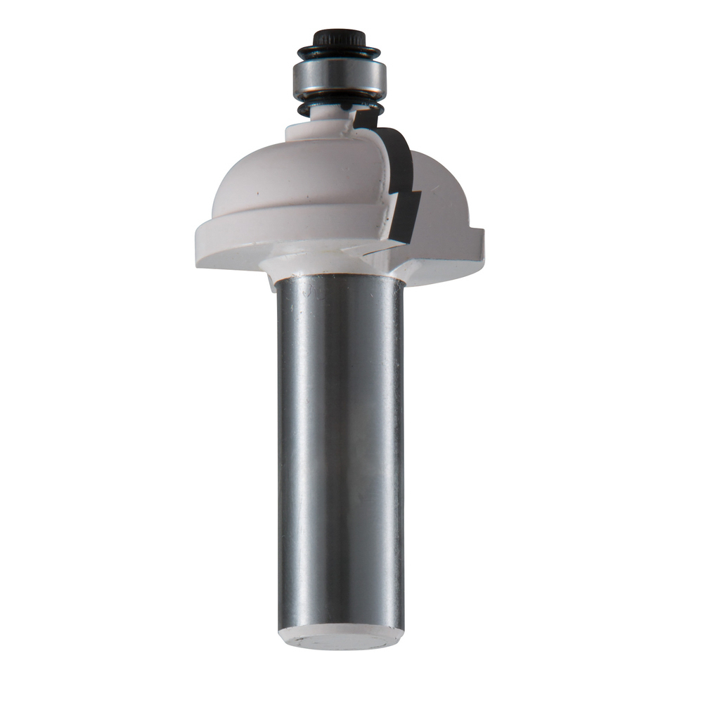 FRAISE A MOULURER 3R Q6 ROULEM MAKITA - D09553