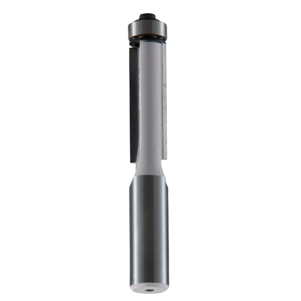 FRAISE A AFFL/RLT L25.4 D22 Q8 MAKITA - D10562