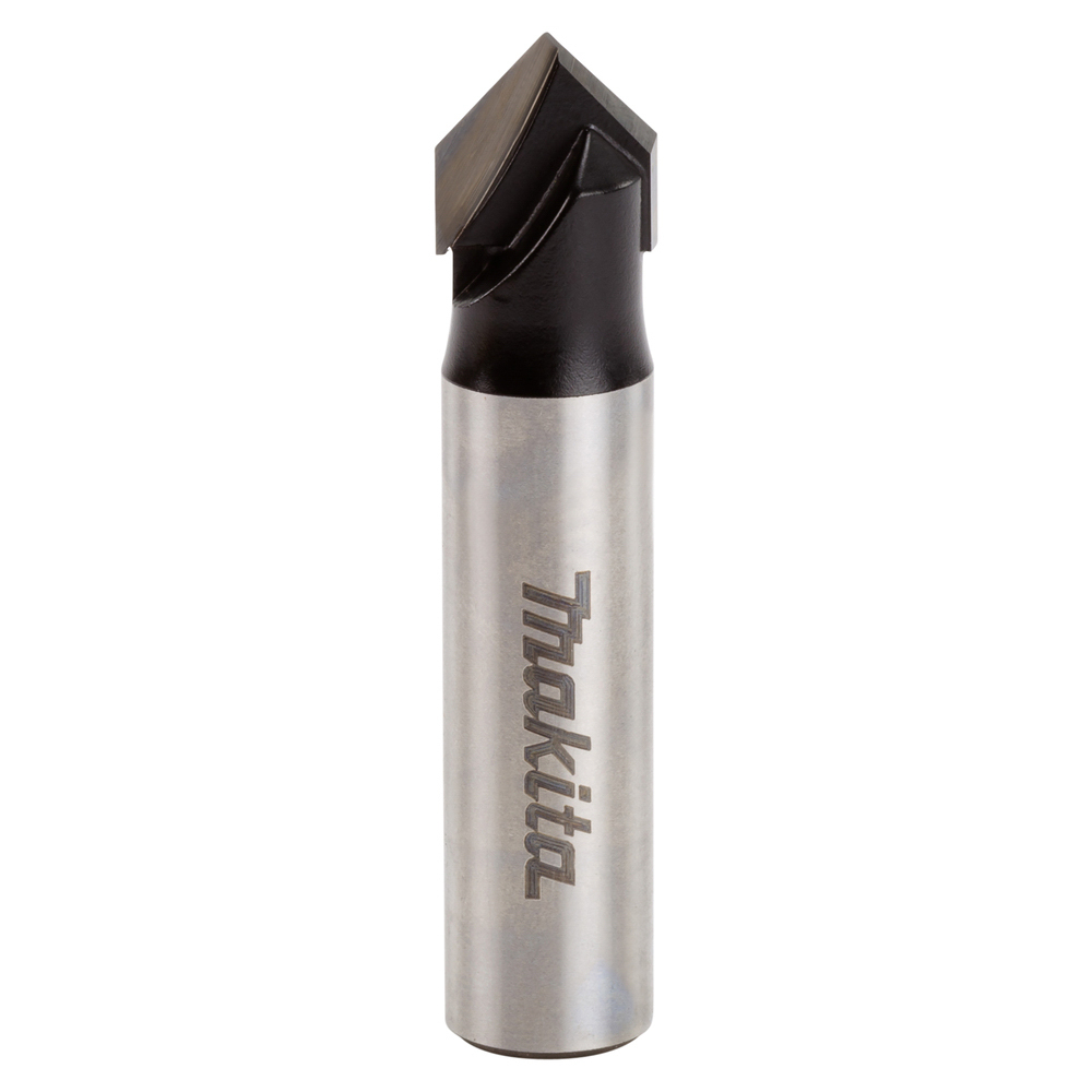 FRAISE RAINUR V Q12 D12.7 A90 MAKITA - D10702