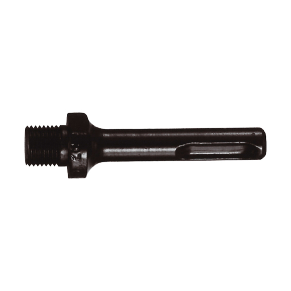 PORTE MANDRIN SDS PLUS MAKITA - D14093