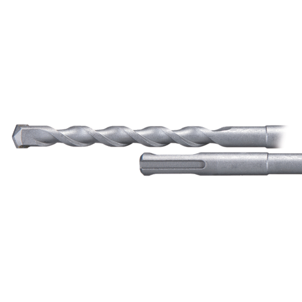 FORET 25X460 POUR SDS-PLUS MAKITA - D15257