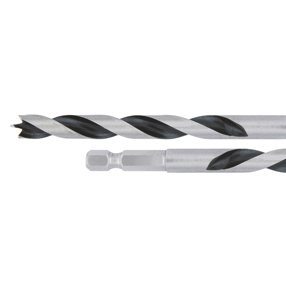 MECHE A BOIS 3,0 DIN MAKITA - D15861