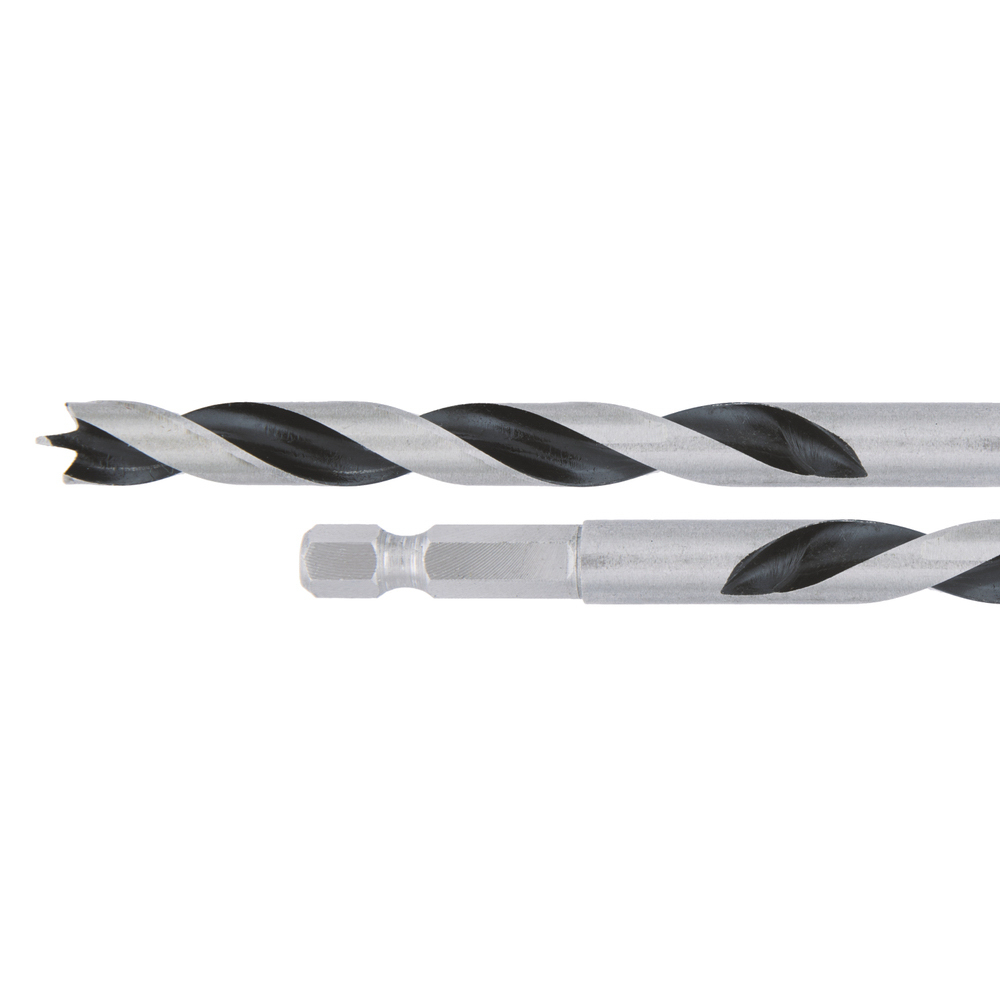MECHE A BOIS 4,0 DIN MAKITA - D15877