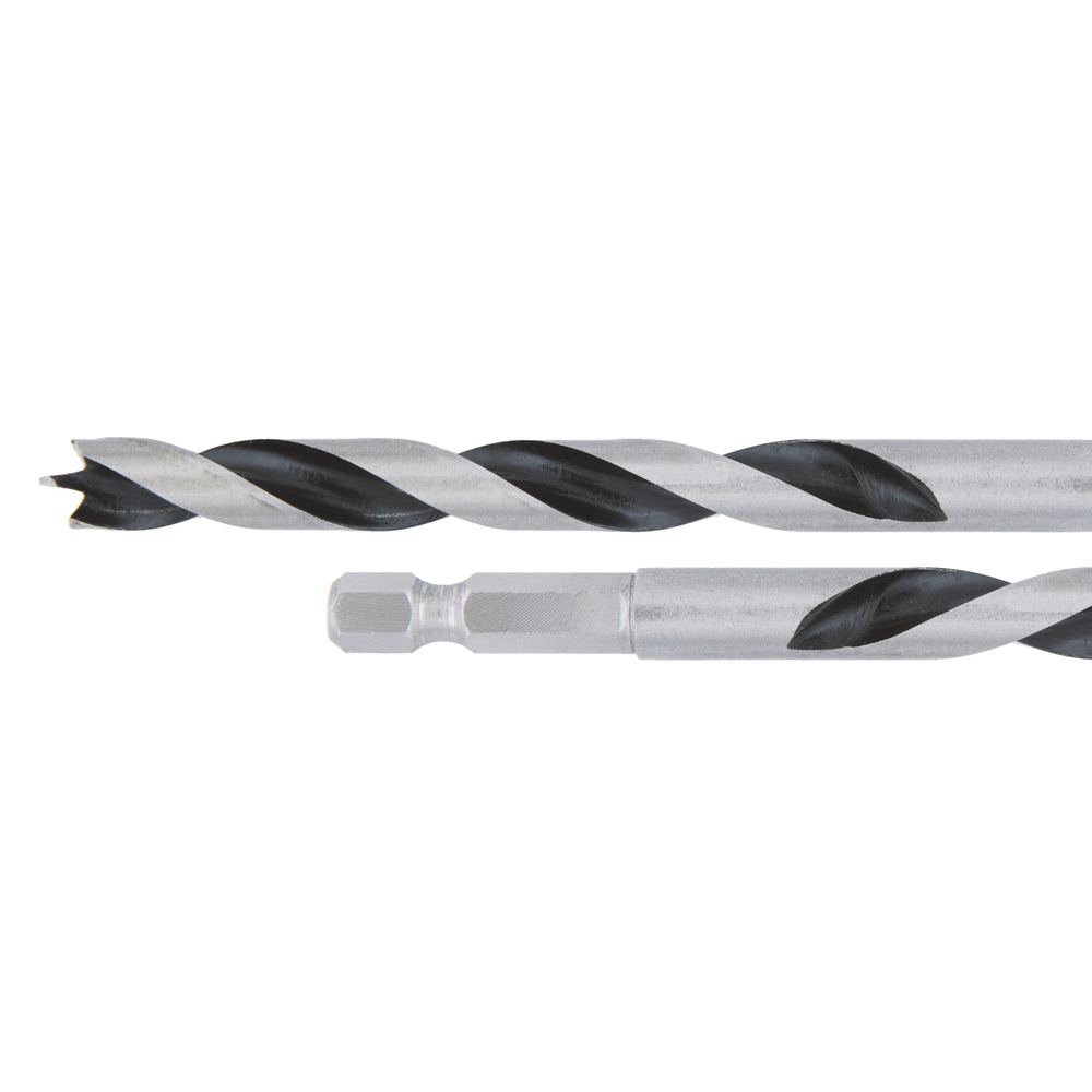 MECHE A BOIS 6,0 DIN MAKITA - D15899