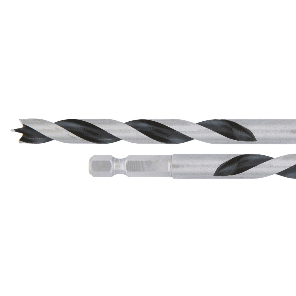 MECHE A BOIS 8,0 DIN MAKITA - D15908