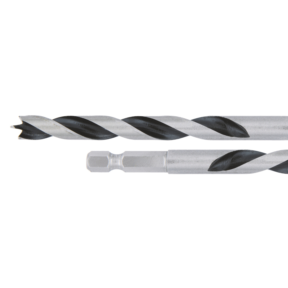 MECHE A BOIS 10,0 DIN MAKITA - D15914