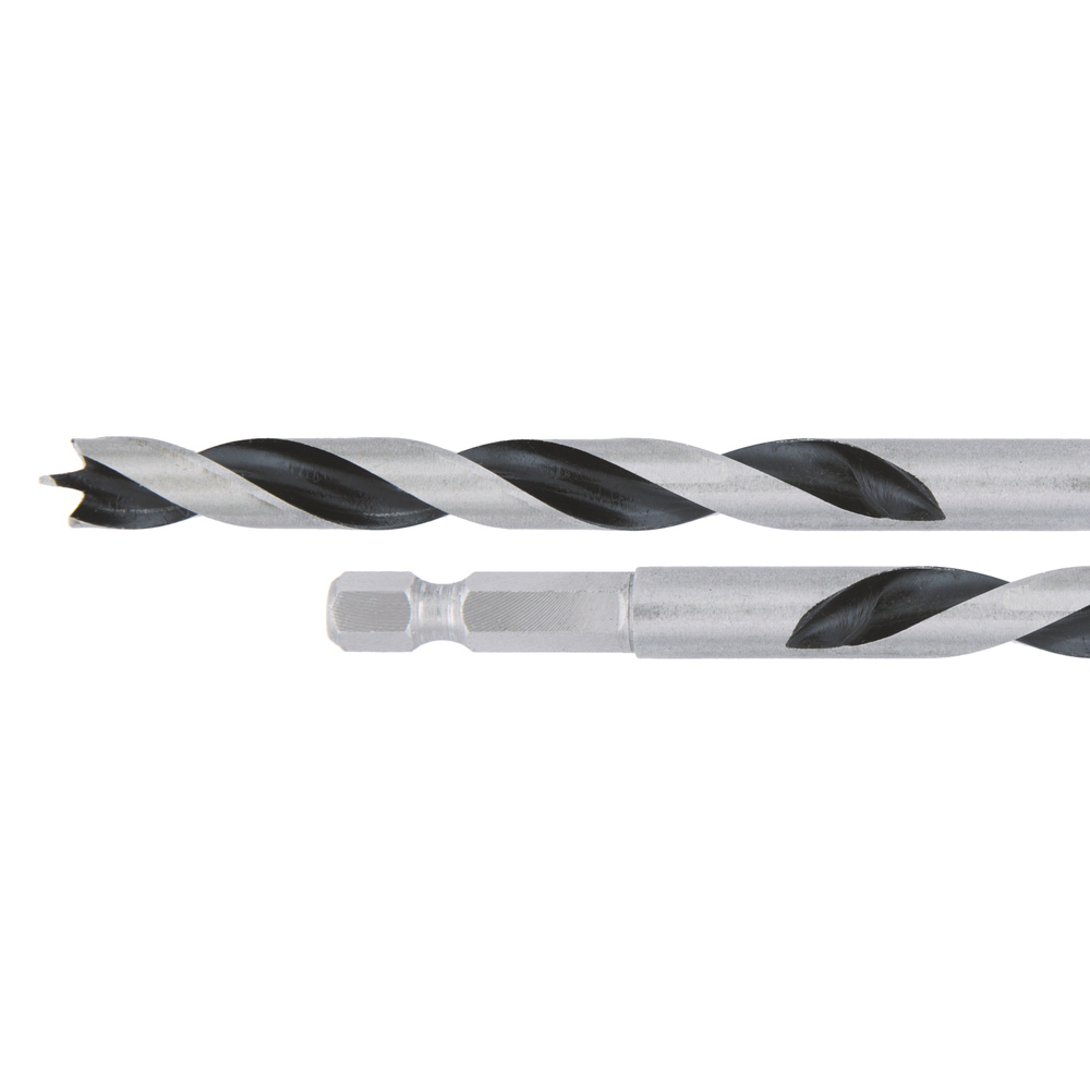 MECHE A BOIS 12,0 DIN MAKITA - D15920