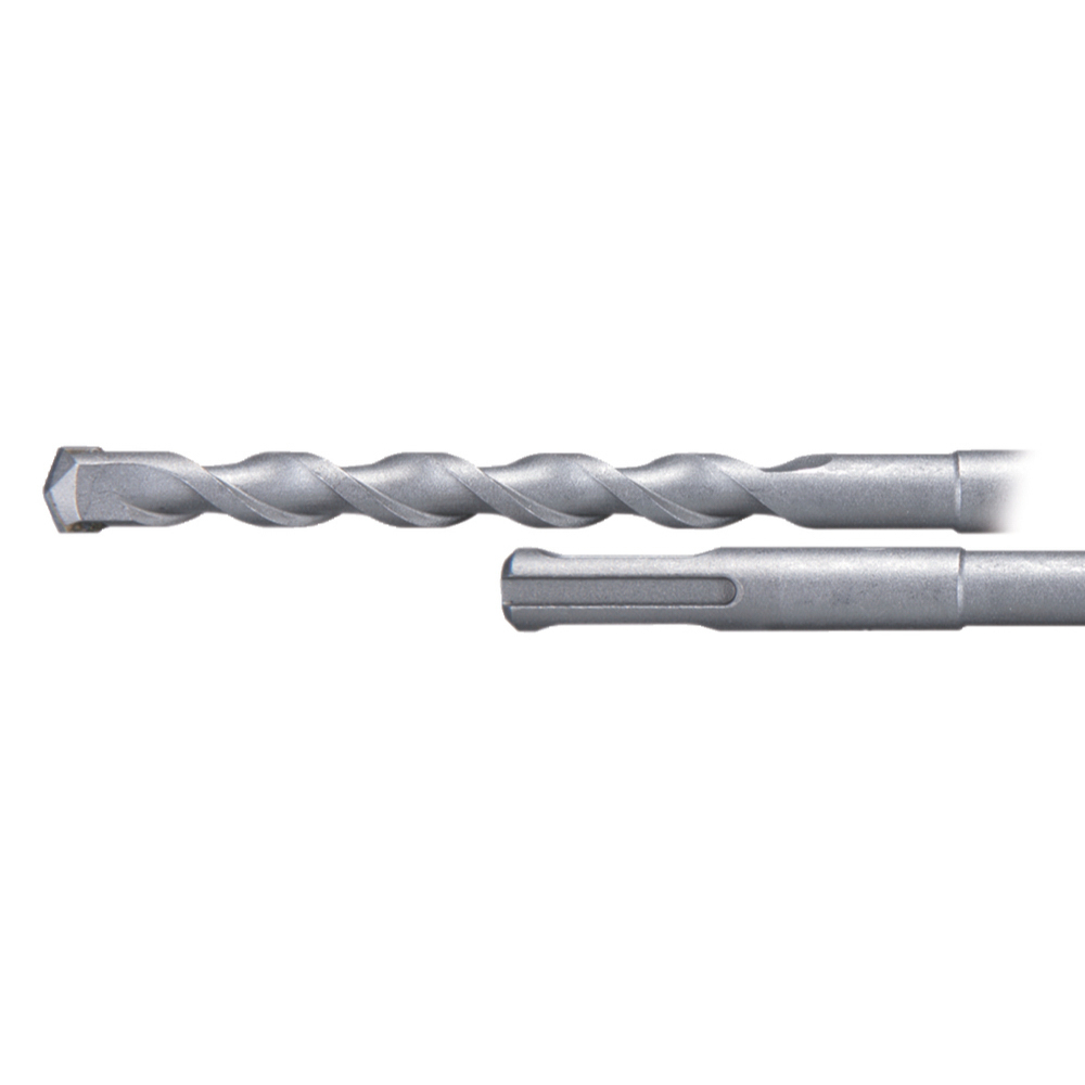FORET 24X460 POUR SDS-PLUS MAKITA - D16302