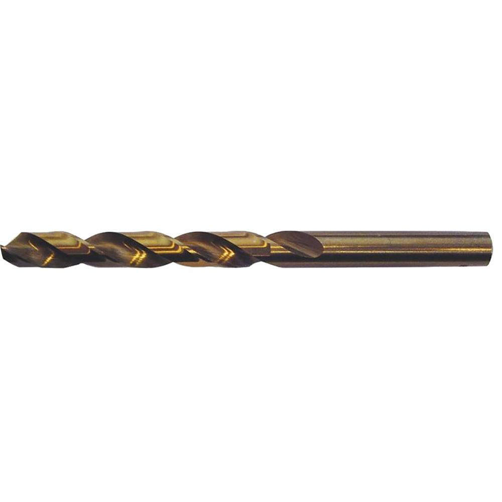 FORET HEX REVETEMENT METAL 8.50X MAKITA - D16760
