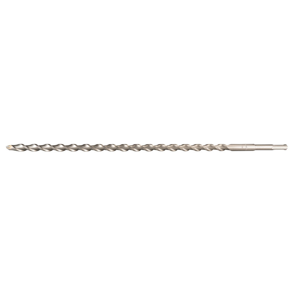 FORET 14X460 POUR SDS-PLUS MAKITA - D17544