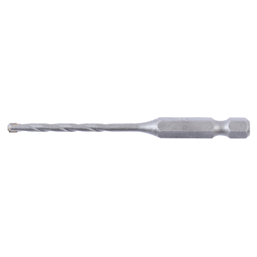 FORET A BETON 1/4HEX 3MM MAKITA - D23771