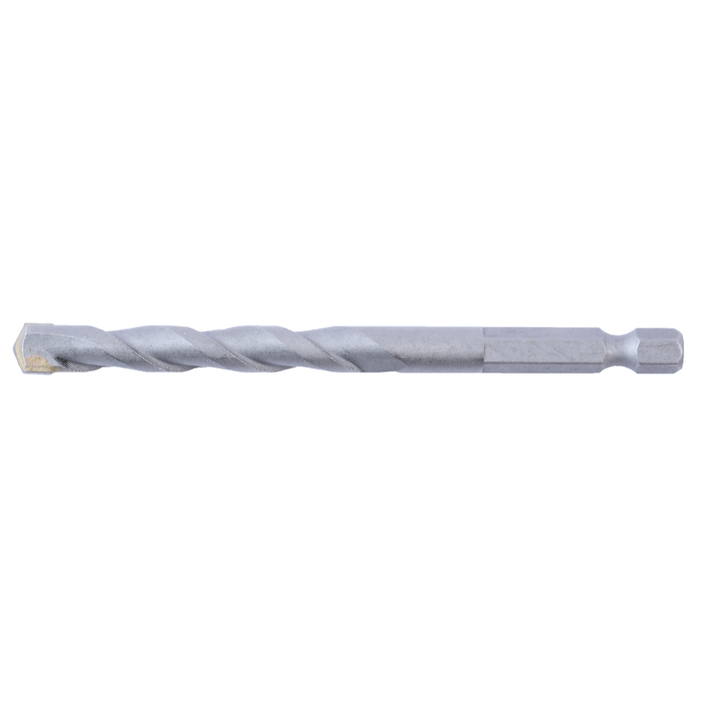 FORET A BETON 1/4HEX 8MM MAKITA - D23818
