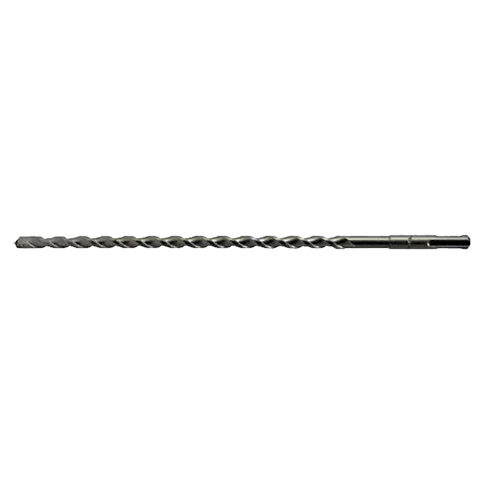 FORET 7X210 POUR SDS-PLUS MAKITA - D25600