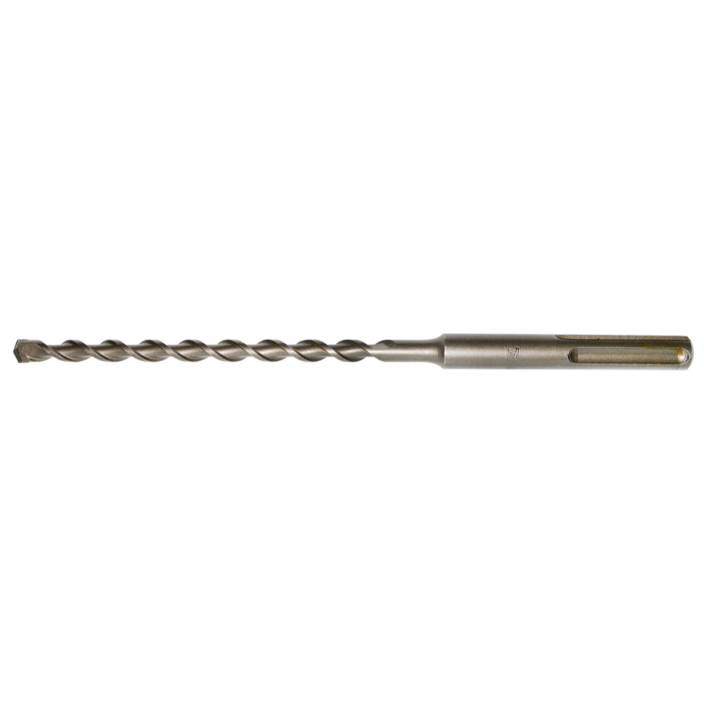 FORET 15x340 POUR SDS-max MAKITA - D33912